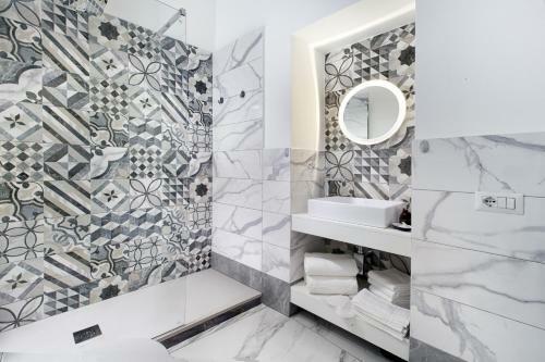 Apartamento Amore Rentals - Appartamento Max