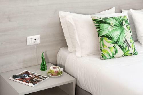 Apartamento Amore Rentals - Appartamento Max