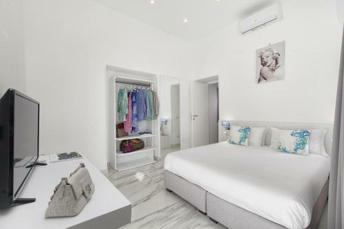 Apartamento Amore Rentals - Appartamento Max