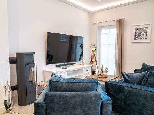 "panorama-residenz" Apartment 28