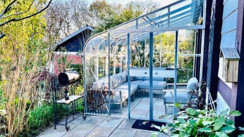 Ferienhaus Amelie