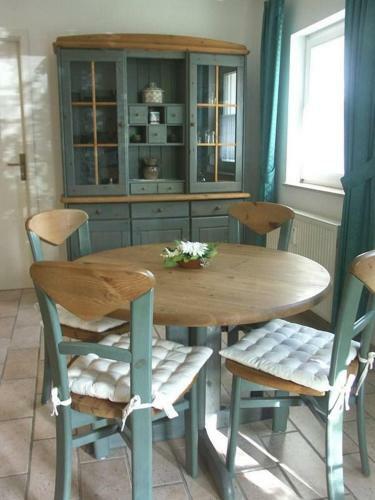 Apartamento Eichh�rnchen