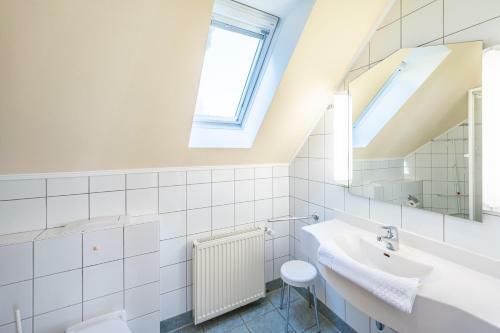 Apartamento Ferienanlage Margaretha