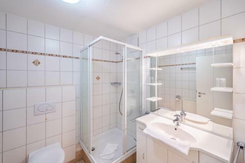 Apartamento Ferienanlage Margaretha