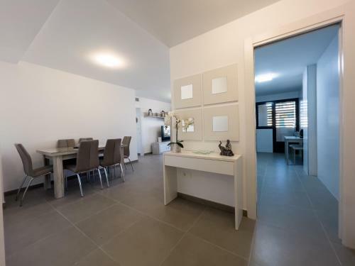 Apartamento Verdemar