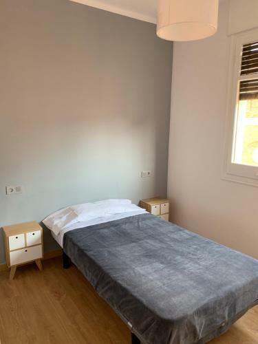 Apartamento Piso Tur�stico Vacacional