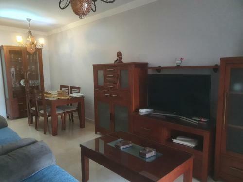 Apartamento Piso Irene