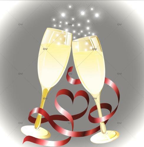 Bed & Breakfast Bulles & Bubbles...