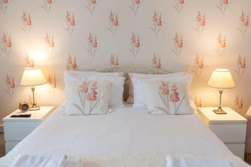 Hostal Rosita Guest House