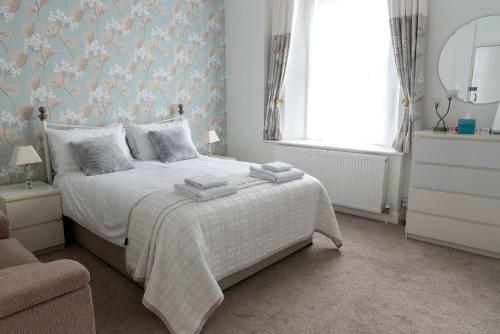 Hostal Rosita Guest House