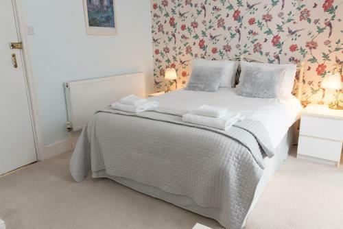 Hostal Rosita Guest House