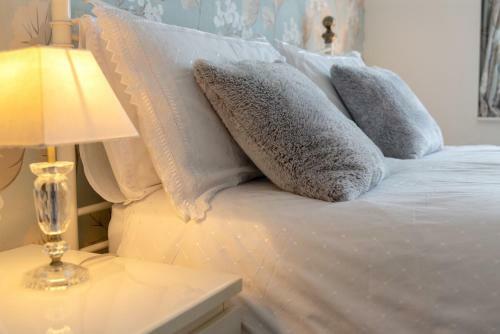 Hostal Rosita Guest House