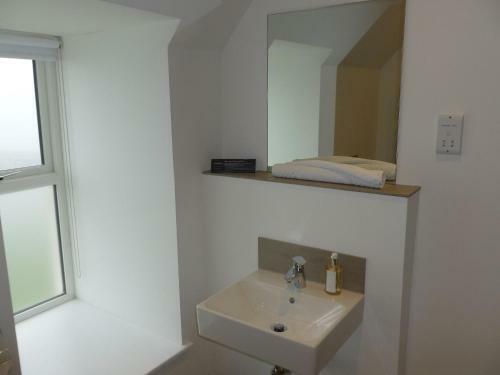 Northstar 1 1 Bed Room With Ensuite