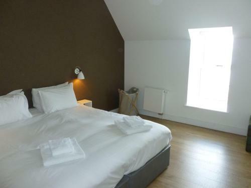 Northstar 1 1 Bed Room With Ensuite