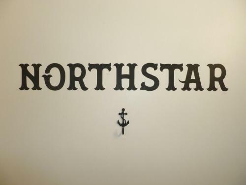Northstar 1 1 Bed Room With Ensuite