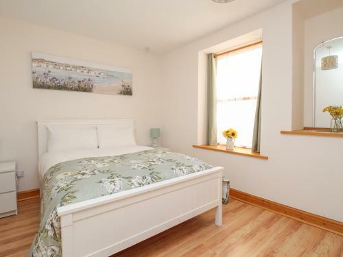 Apartamento Bliss On The Bay