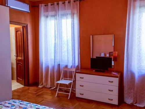 Apartamento La Finestra Su Spello