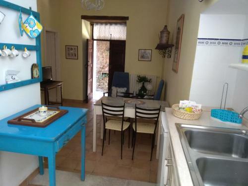 Case Vacanze Cilento Antico A Pochi Km Dal Mare