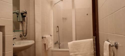 Agroturismo Villino Bellavista