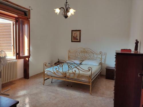 Villa Martina