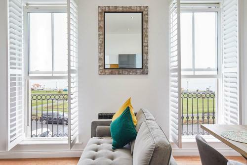 Apartamento Host & Stay - The Connell
