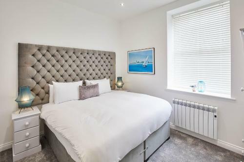 Apartamento Host & Stay - The Connell