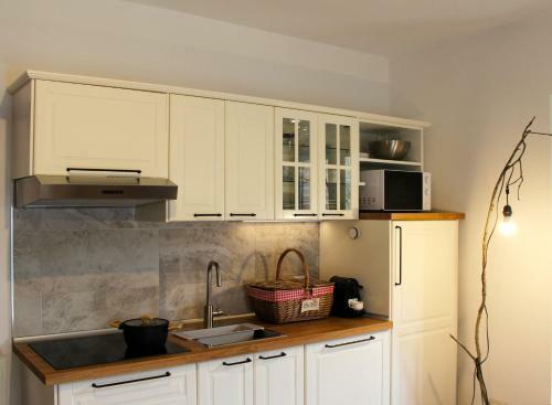 Apartamento Agriturismo Il Broletto