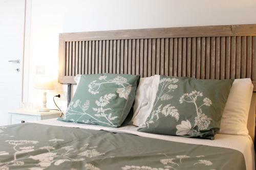 Apartamento Agriturismo Il Broletto