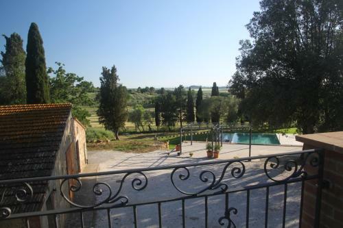 Apartamento Agriturismo Il Broletto