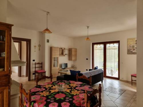 Residenza Ulisse