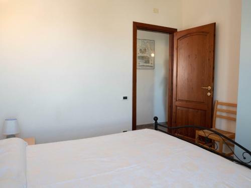 Ampia Veranda Coperta Spiaggia 1 Km Budoni Affitti