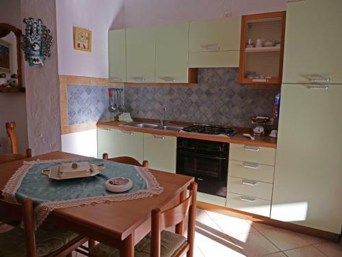 Ampia Veranda Coperta Spiaggia 1 Km Budoni Affitti