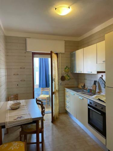 Apartamento Incantevole Appartamento Sole, In Centro