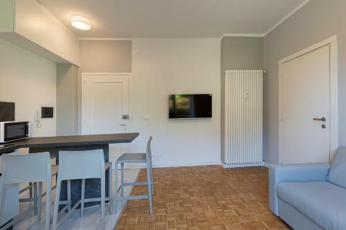 Apartamento Valery Home - By Impero House