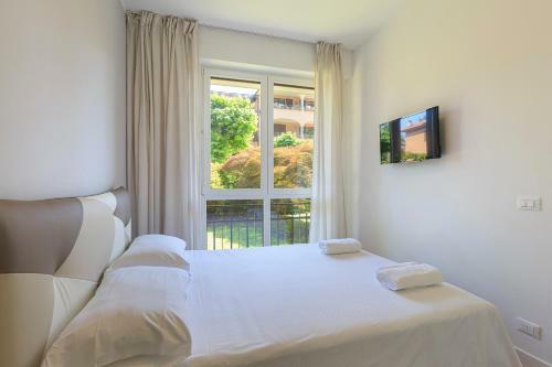 Apartamento Valery Home - By Impero House