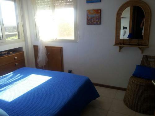 Apartment Le Ericke