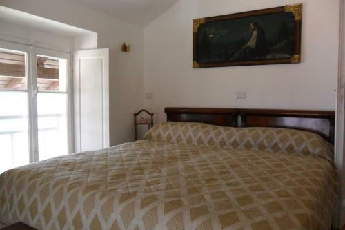 Apartamento Piccolo Mondo Antico Stunning View