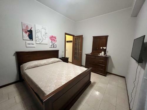 Apartamento Appartamento Miralago
