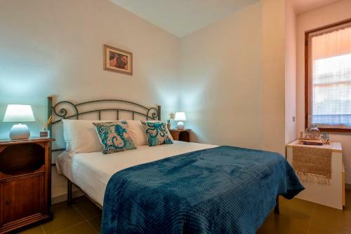 Apartamento Sardinia Re - Lentischi 23