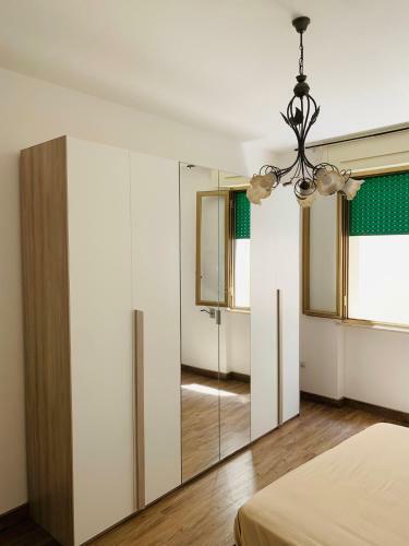 Apartamento Salento
