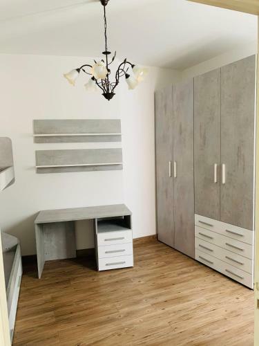 Apartamento Salento
