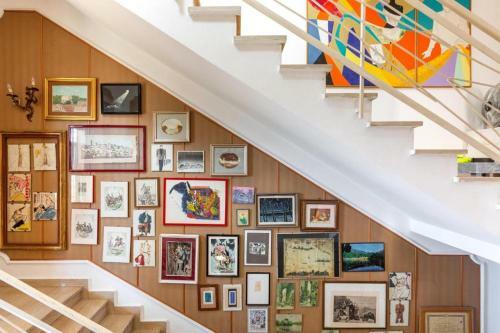 B&B Residenza Ducale