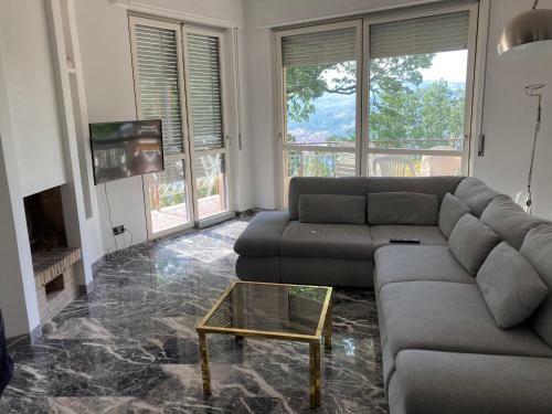 Apartamento La Specola