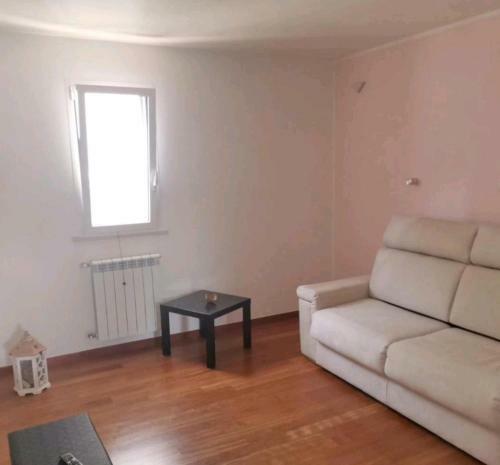 Apartamento Casa Pink