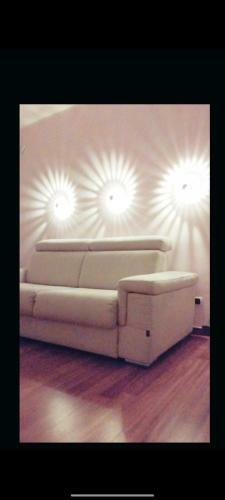 Apartamento Casa Pink