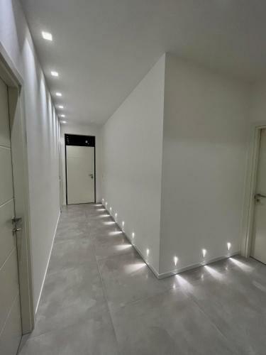 B&B Le Magnolie