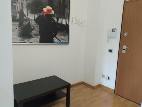 Apartamento Eliad Suite Termoli