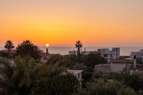B&B Le Palme