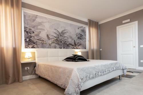 B&B Le Palme