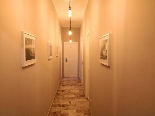 Hostal Casa Orlando